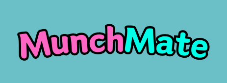 MunchMate